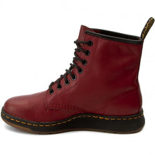 Dr. Martens Newton Temperley