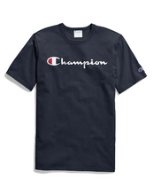 Champion Life® Men's Graphic Tee