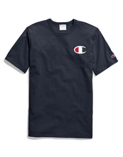 Champion Life™ Men's Graphic Heritage Tee