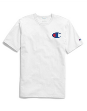 Champion Life™ Men's Graphic Heritage Tee