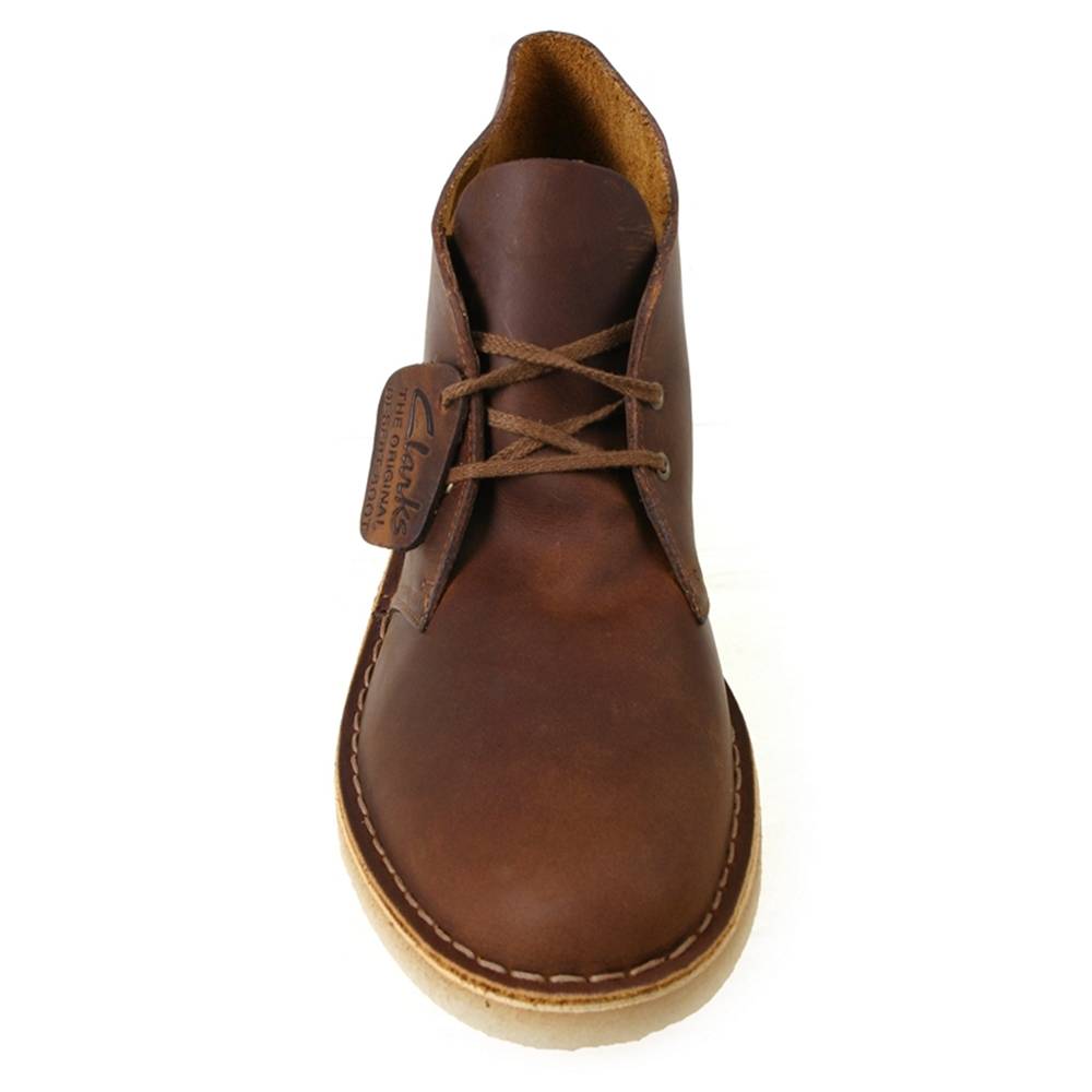 Magazijn Seraph Druipend Clarks Originals Desert Boot Core – HiPopFootwear
