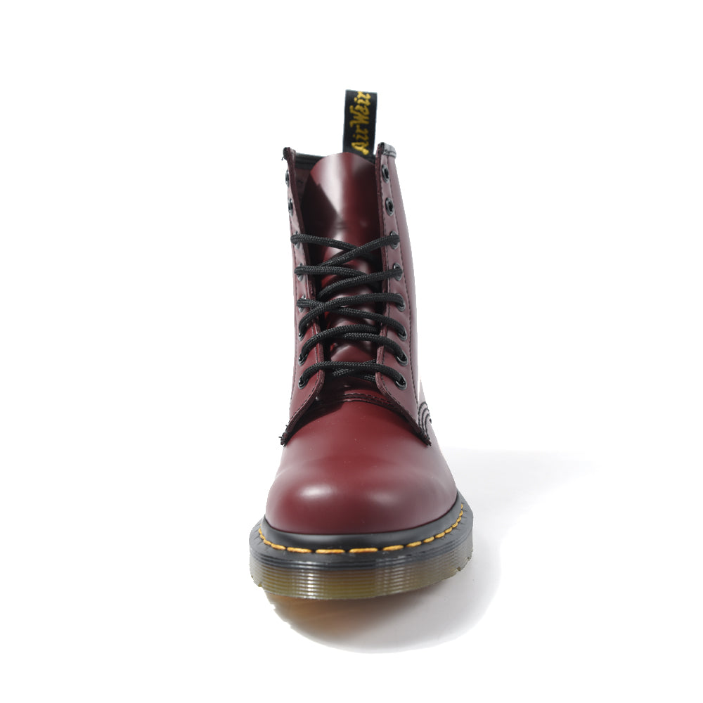 Dr. Martens 1460 Adult Unisex OR Smooth Leather – HiPopFootwear