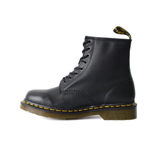 Dr. Martens 1460 8-Eye Boot Adult Unisex OR Men Nappa Leather Black 11822002