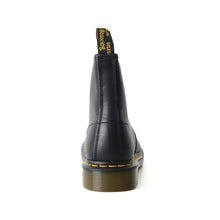Dr. Martens 1460 8-Eye Boot Adult Unisex OR Men Nappa Leather Black 11822002