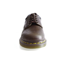 Dr. Martens 8053 5-Eye Shoes Adult Unisex OR Men Smooth Leather GAUCHO CRAZY HORSE 11849201