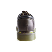 Dr. Martens 8053 5-Eye Shoes Adult Unisex OR Men Smooth Leather GAUCHO CRAZY HORSE 11849201