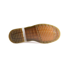 Dr. Martens 8053 5-Eye Shoes Adult Unisex OR Men Smooth Leather GAUCHO CRAZY HORSE 11849201