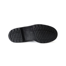 Dr. Martens 1460 8-Eye Boot Adult Unisex OR Men Smooth Leather Black MONO 14353001