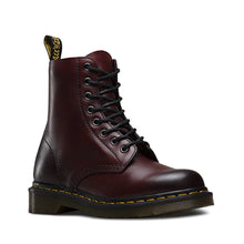 Dr. Martens Antique Temperley