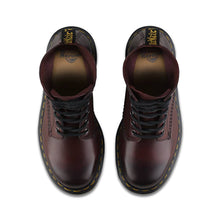 Dr. Martens Antique Temperley
