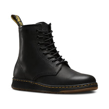 Dr. Martens Temperley