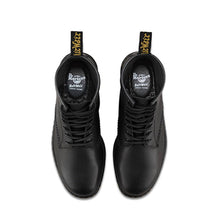 Dr. Martens Temperley