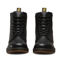Dr. Martens Temperley