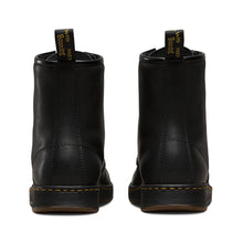 Dr. Martens Temperley