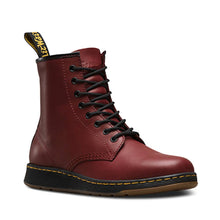 Dr. Martens Newton Temperley