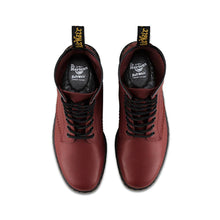 Dr. Martens Newton Temperley