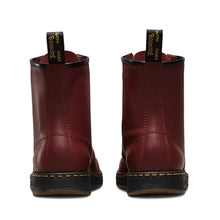 Dr. Martens Newton Temperley