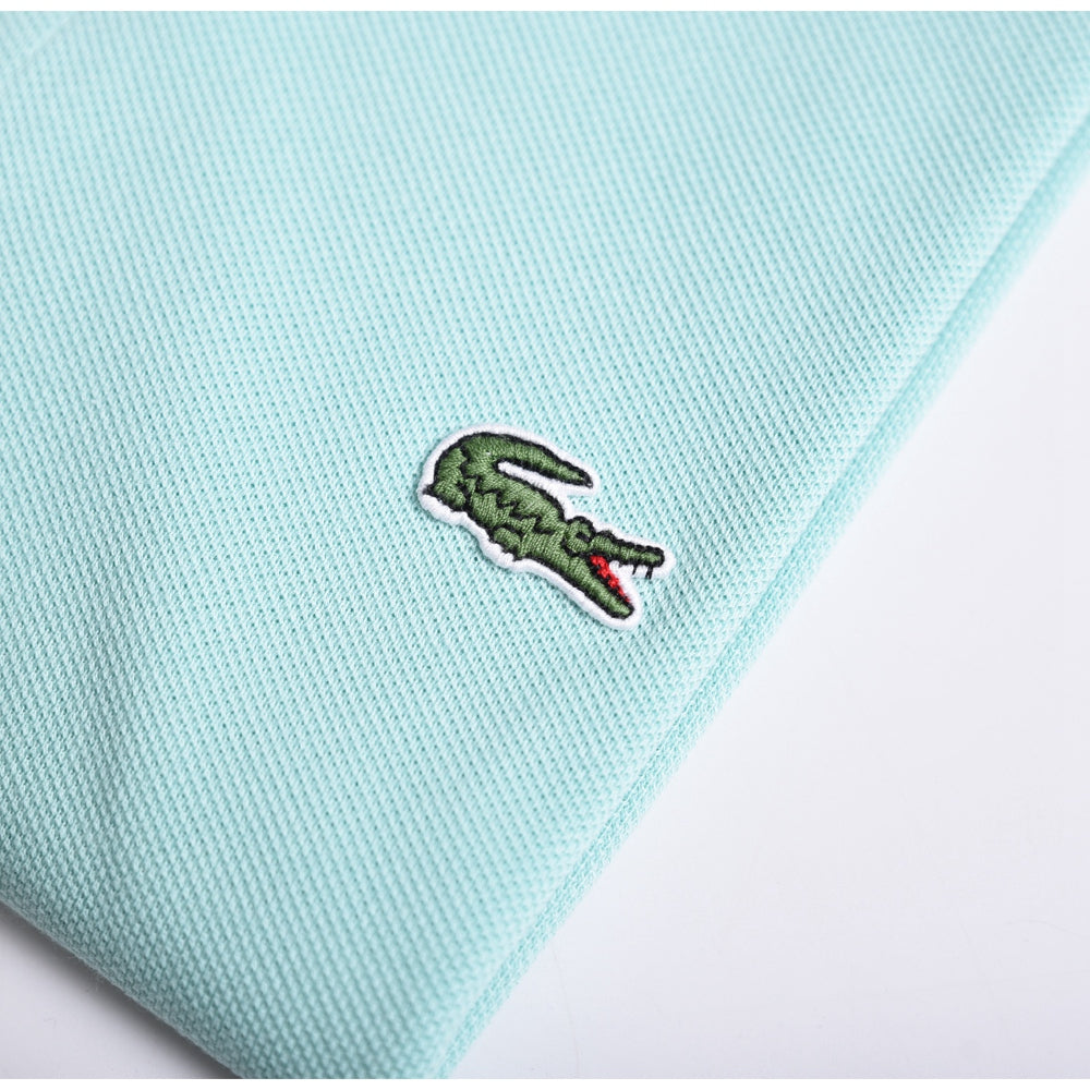 Italie best sale 2 lacoste