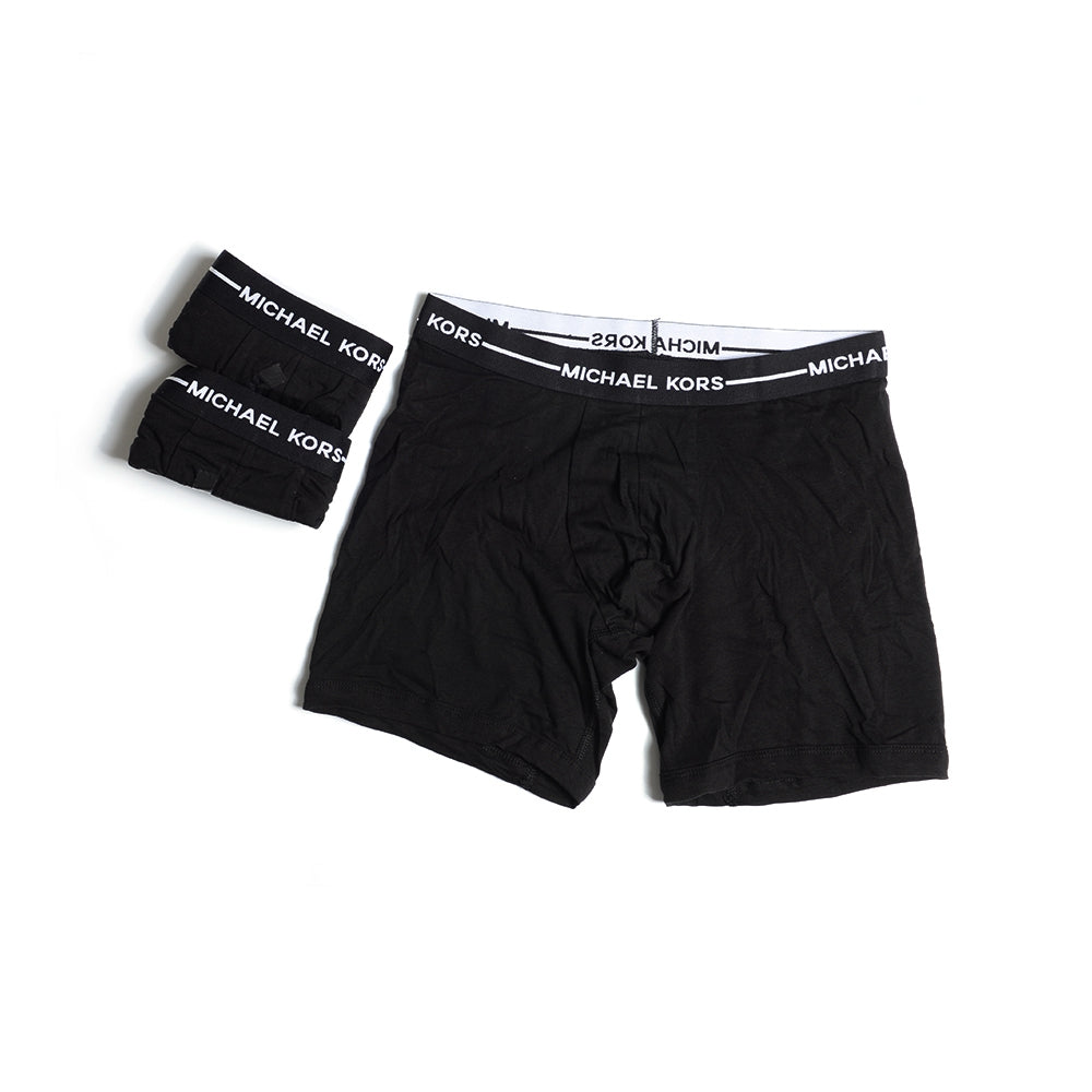 Michael Kors underwear – HiPopFootwear