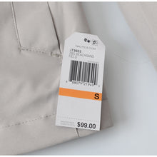Nautica Men's Waterproof Hooded Jacket J73603