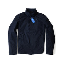 Nautica Men's Waterproof Hooded Jacket J73603