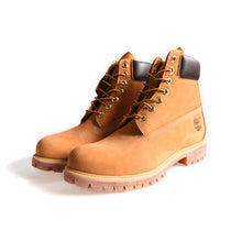 Timberland Men's Classic 6 inch Premium Boot Best Boot on earth 10061 10061024