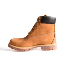 Timberland Men's Classic 6 inch Premium Boot Best Boot on earth 10061 10061024