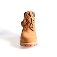 Timberland Men's Classic 6 inch Premium Boot Best Boot on earth 10061 10061024