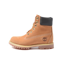 Timberland Women's 6" Classic Timberland Premium Boot 10361 10361024