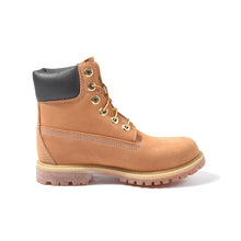 Timberland Women's 6" Classic Timberland Premium Boot 10361 10361024