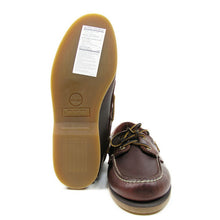 Timberland Men's Classic 2-Eye Boat Shoe 25077 25077029