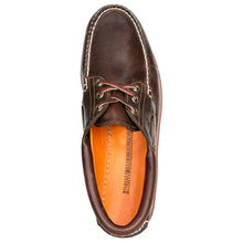 Timberland Men's Icon Three-Eye Classic Shoe 50009 50009061