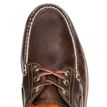 Timberland Men's Icon Three-Eye Classic Shoe 50009 50009061