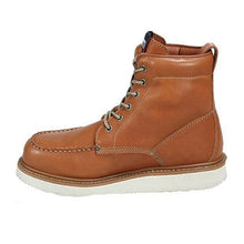 MEN'S TIMBERLAND PRO 6" SOFT TOE WEDGE BOOTS 53009 53009214
