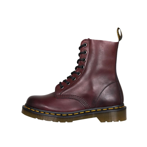 Dr martens antique temperley hot sale