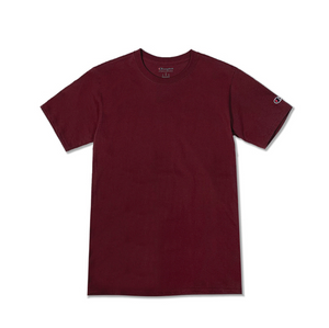 Champion Men s Heavy Weight 6.1oz T Shirt HiPopFootwear