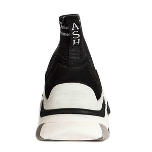 ASH Addict Stretch Sneaker
