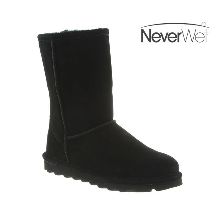 Bearpaw Boots Bearpaw Zora Black Bearpaw Boots Size On Sale