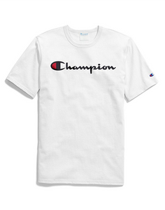 Champion Life® Men's Graphic Tee