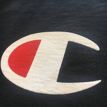 Champion Heritage C Logo T-Shirt