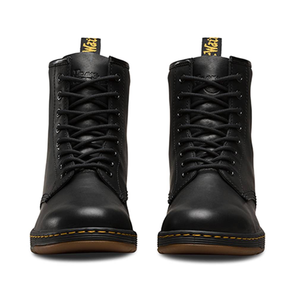 Martens Temperley – HiPopFootwear - Main Image