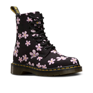 Dr. Martens Page Meadow