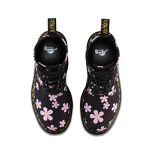 Dr. Martens Page Meadow