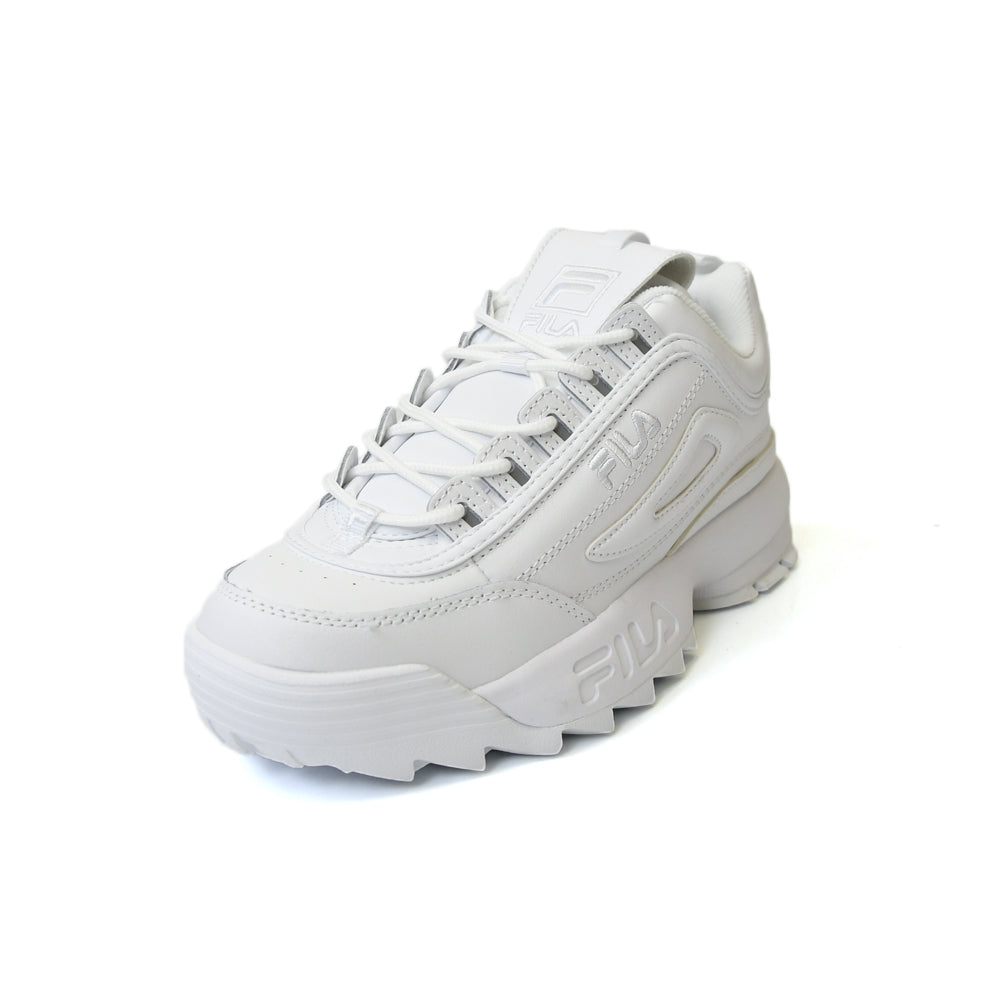 fila disruptor 2 mens