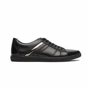 Kenneth Cole New York Men's Initial Step Sneaker