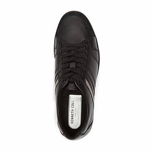 Kenneth Cole New York Men's Initial Step Sneaker