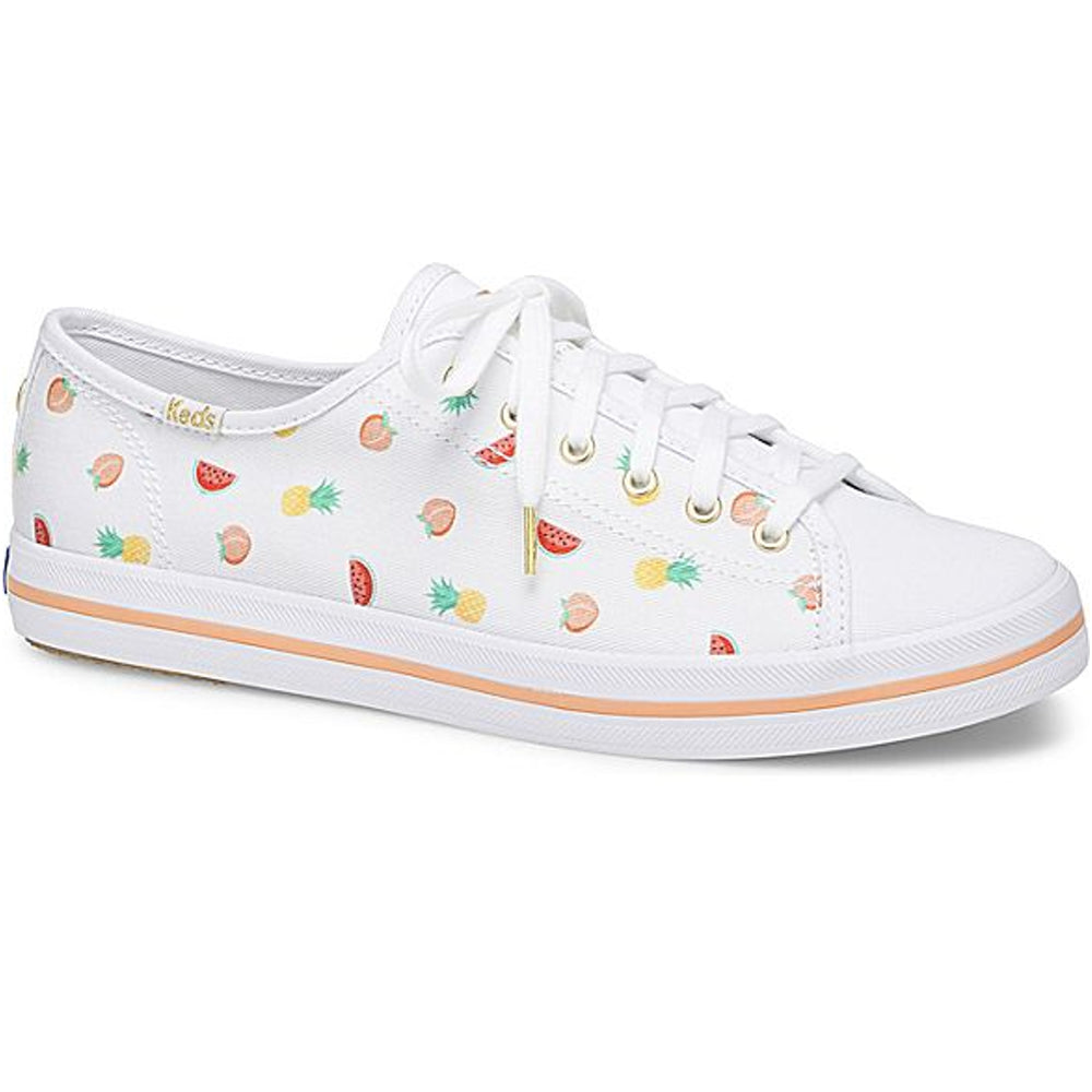 Keds hot sale x sunnylife