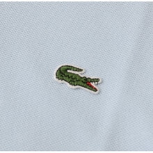 Lacoste Men's Classic Pique Polo Shirt L1212-51