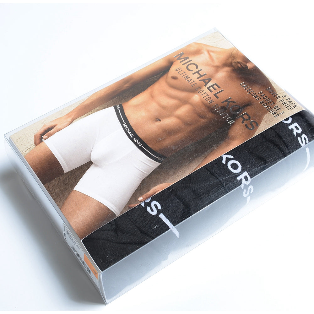 Michael Kors underwear – HiPopFootwear