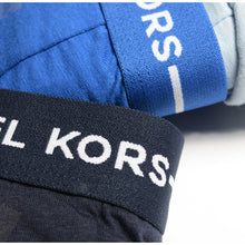 Michael Kors underwear